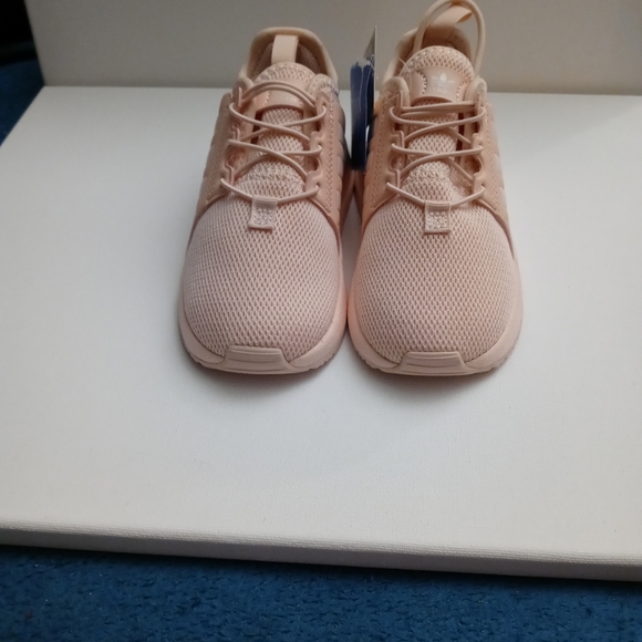 Adidas X_PLR ELI ORIGINALS - Picture 6 of 6